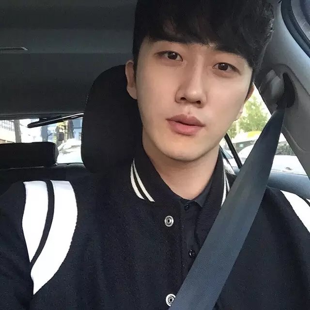 逄寒馨悦