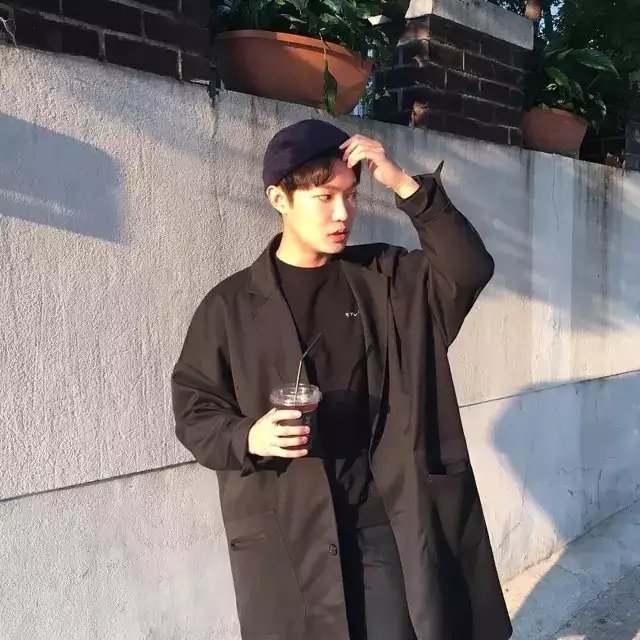 朱荔羽波
