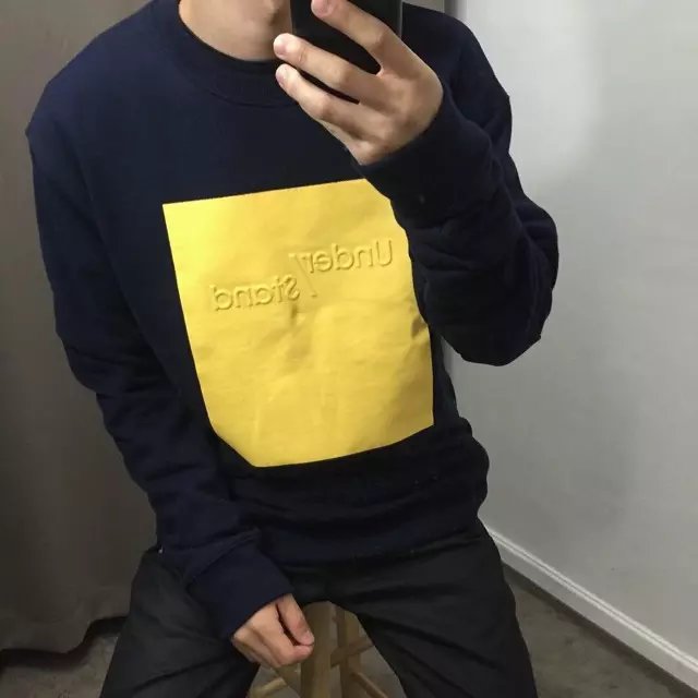 罗胜苑广