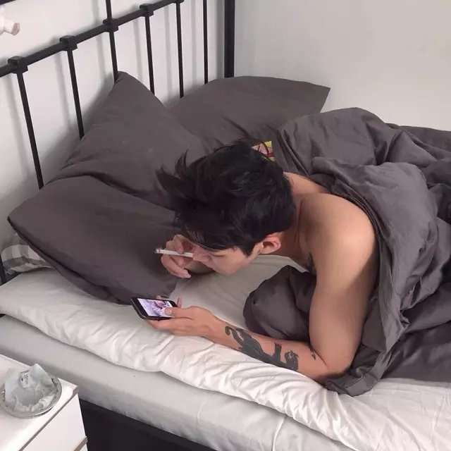朱宁美逸