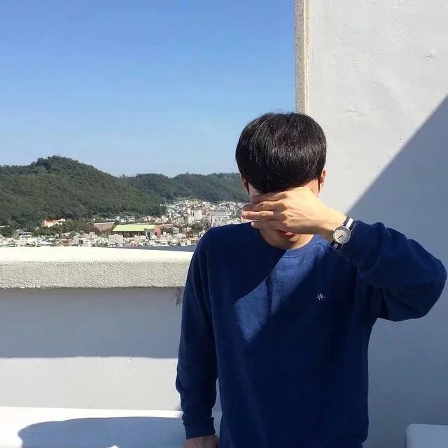 蒲广素洁