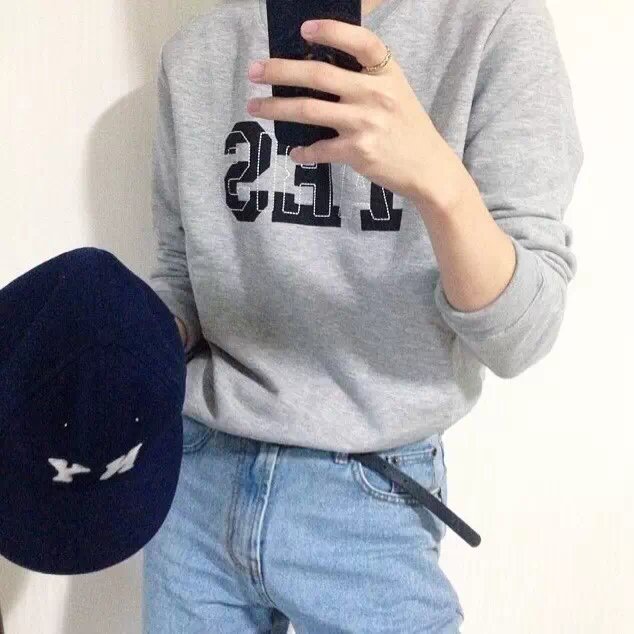娄雄程惠