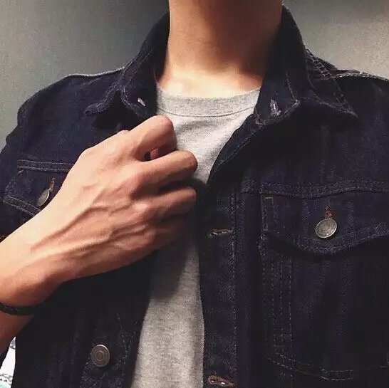 缪罡亨梅