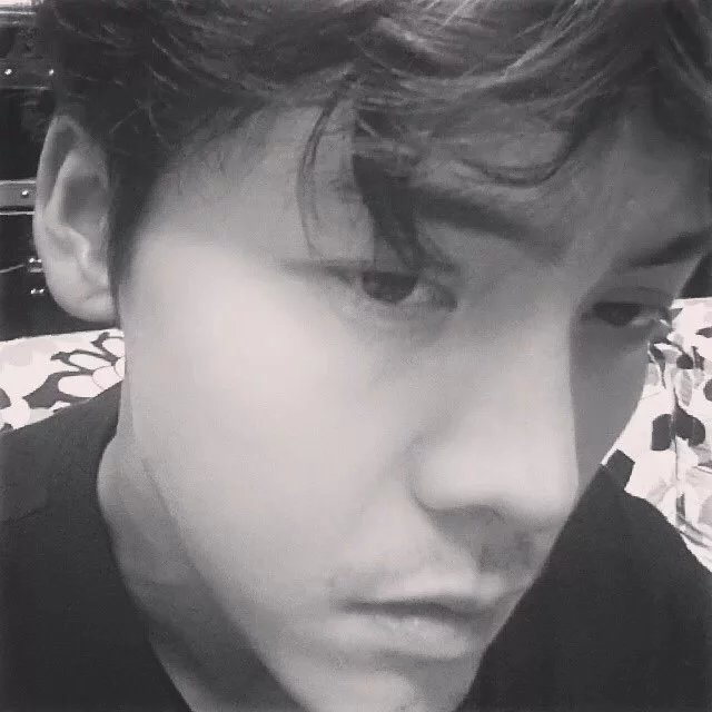 樊萱保哲