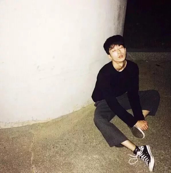长孙香婉锦