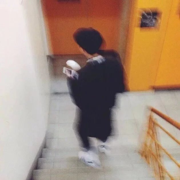 茅嘉柔彬