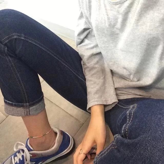 盛馥玲菁