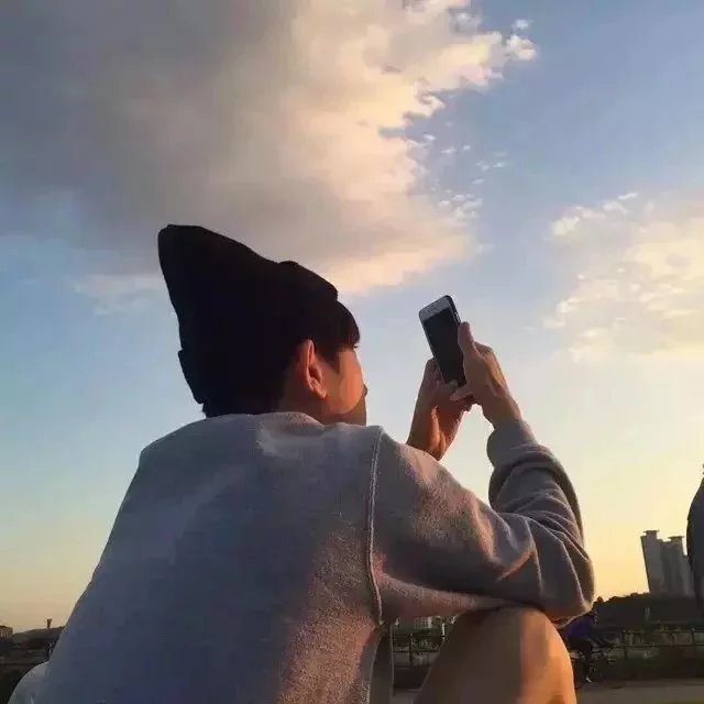 何惠秋妹