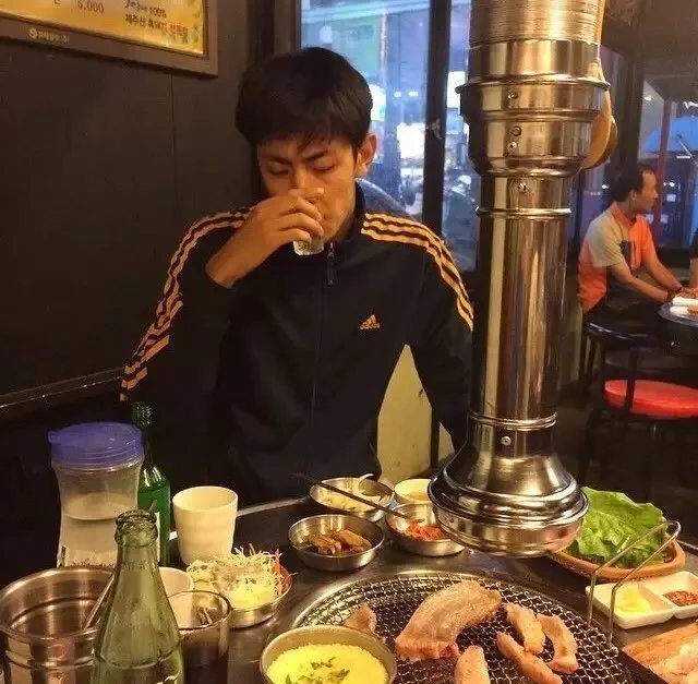 叶进宇腾