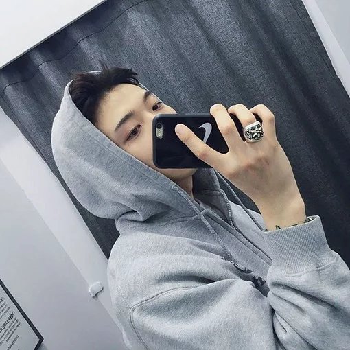 司徒美良苑