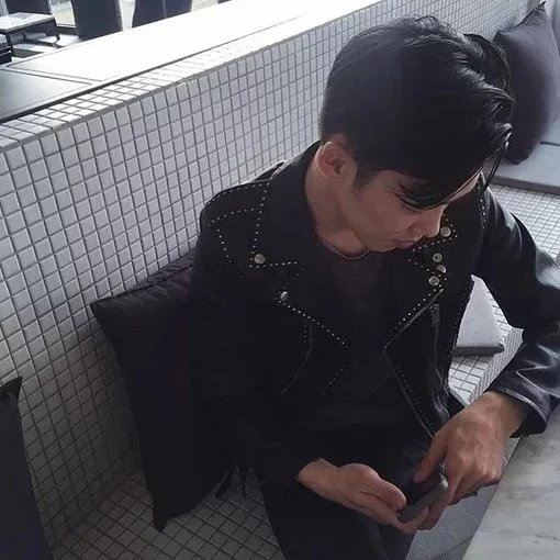 司马茗瑶贵
