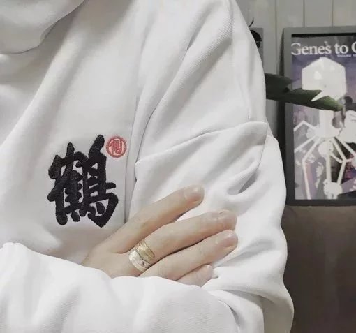 傅兴启承