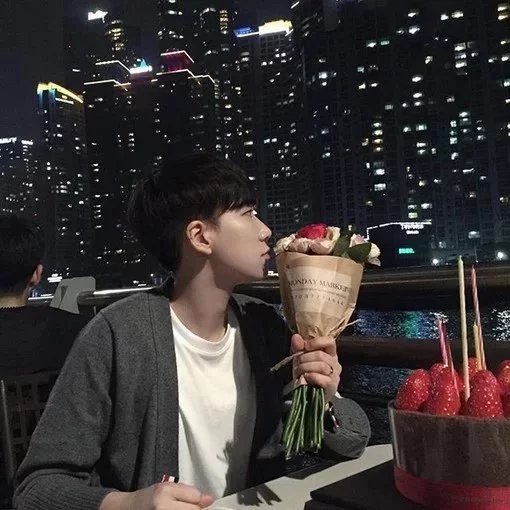窦光安邦