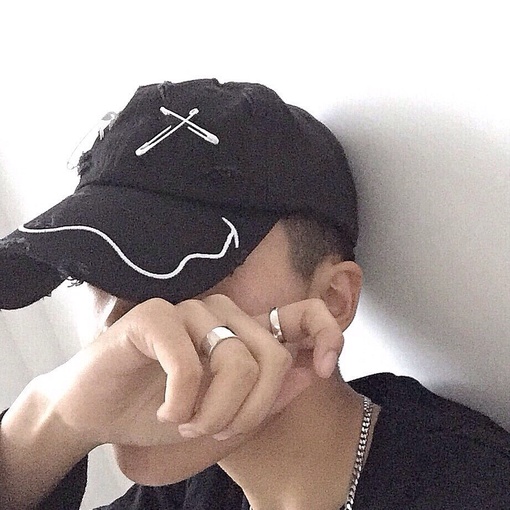 刘悦昭绍