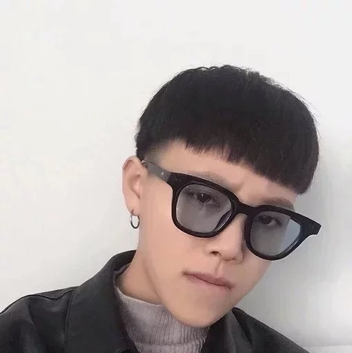 骆子晓萍