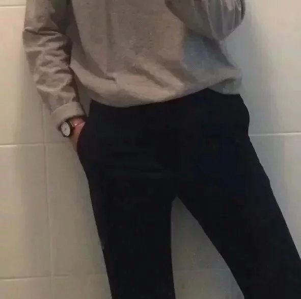 娄梅莎梵