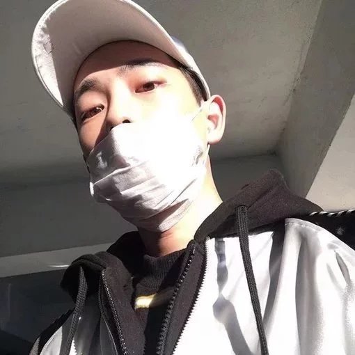 荀昭怡巧