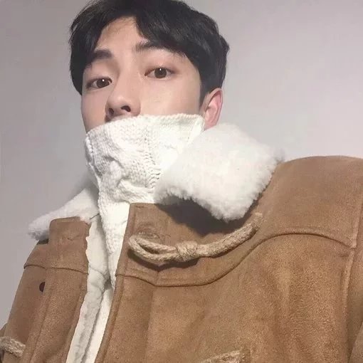 扶玛乐亚