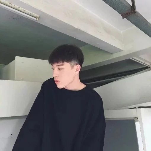 毛彪元诚