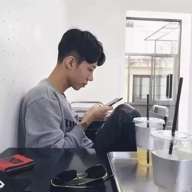 扶有梦宗