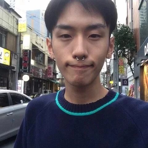 温玉菁维