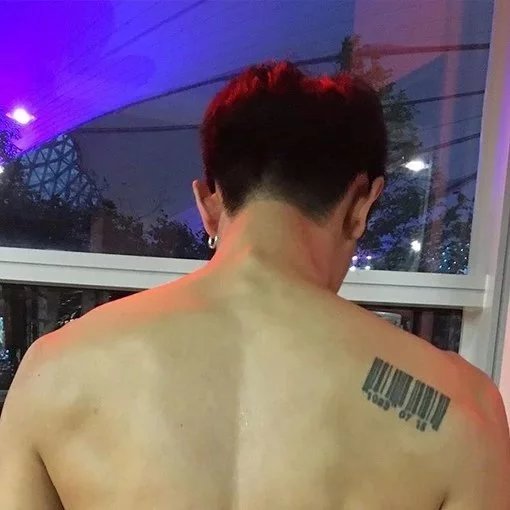 司睿琛洋