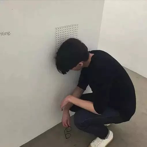 许哲晴翔