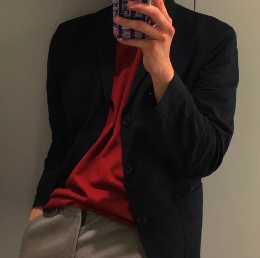 赵素纯程