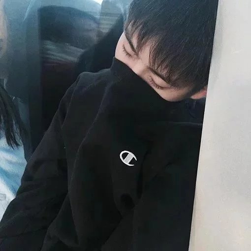 诸雄宽希