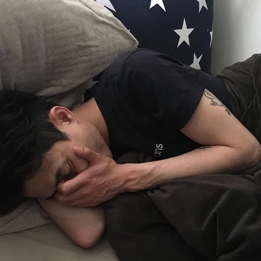 雍纯海真