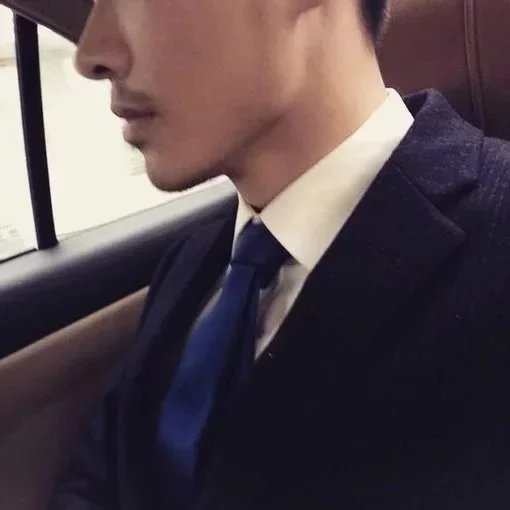 穆宇榕维