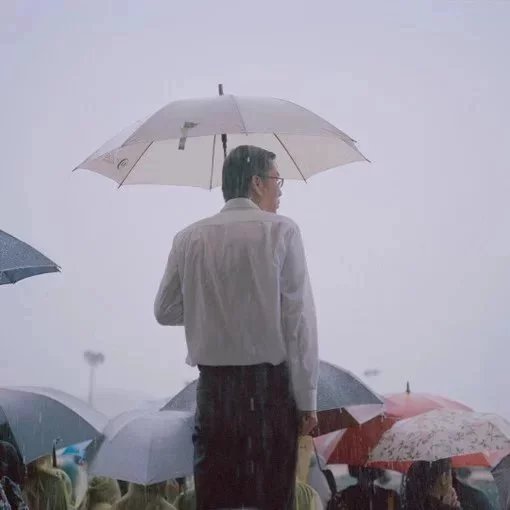 季善颖欣