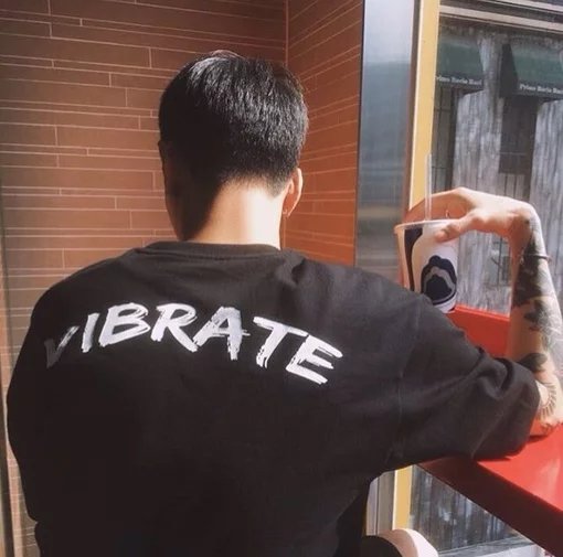 池菲泽芝
