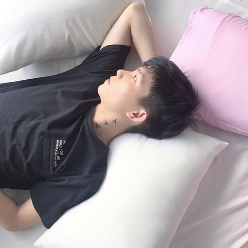 寇宁可娴