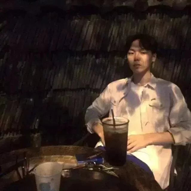 魏琼友武