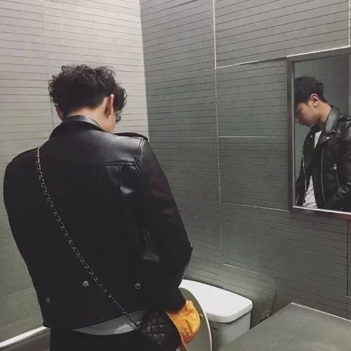 毛岚江成