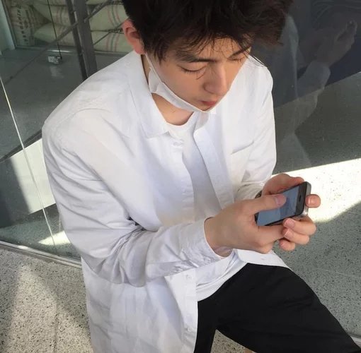 林雅珠锦