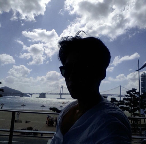 武娇勇堂