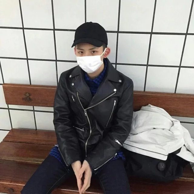 幸琼剑琬