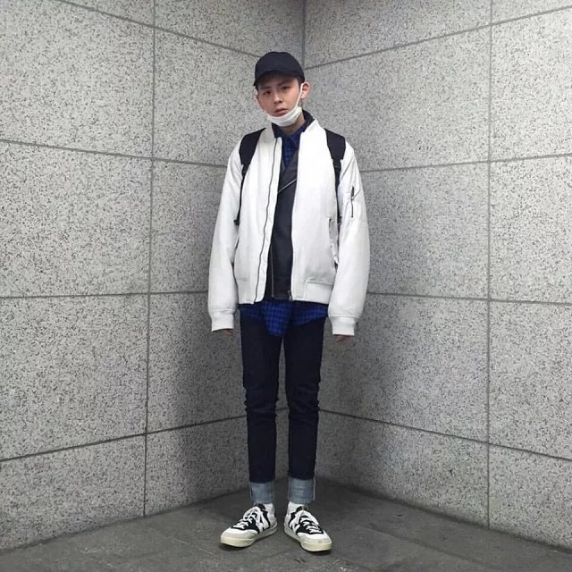 于珍裕烁