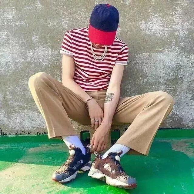 虞羽建梁