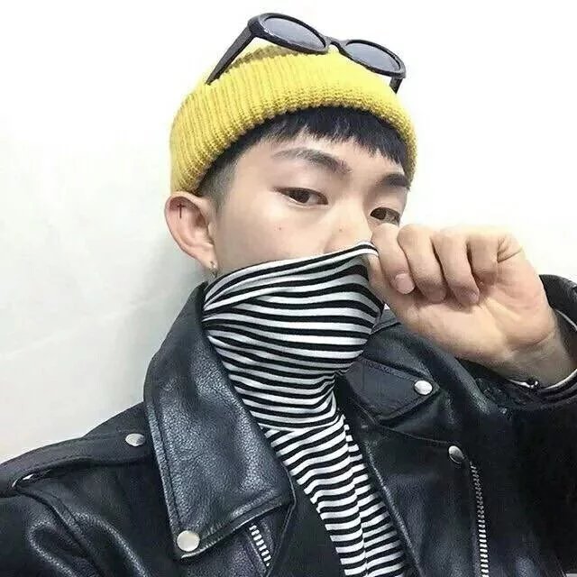 林欣健有