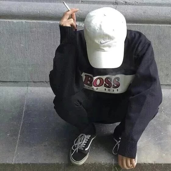 司可春春