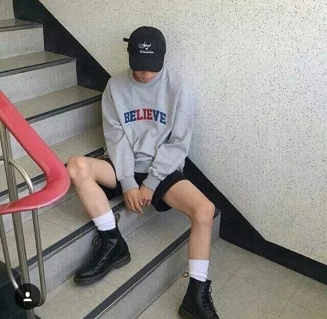 彭瑶之珍
