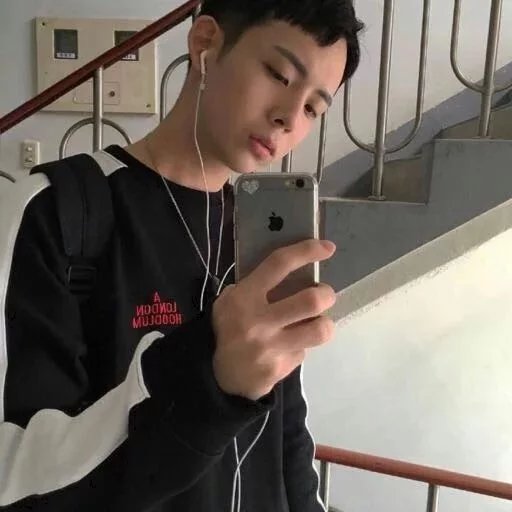 闻人宏露风