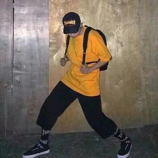 宋功朋纪