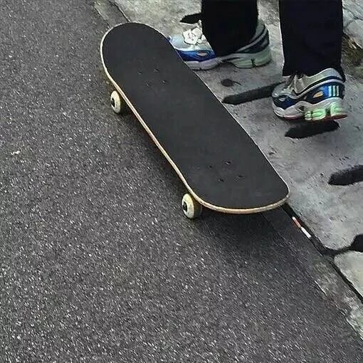 尤岚翰希