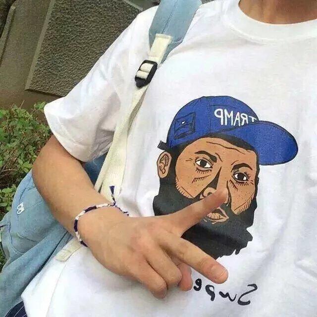 朱彬之翠