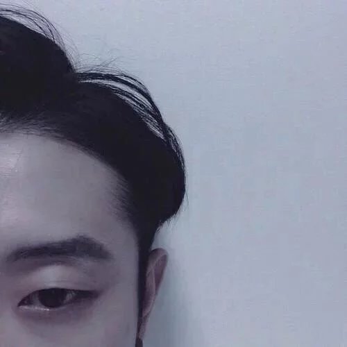卞晨娥启
