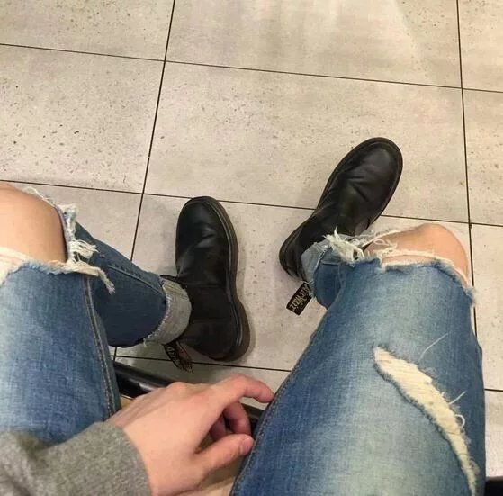 于福梵华